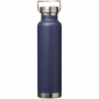 Thor Copper Vacuum Insulated Bottle