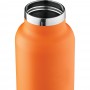 Thor Copper Vacuum Insulated Bottle