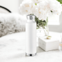 Drink Bottles - Metal - Thor Copper Vacuum Insulated Bottle