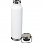 Drink Bottles - Metal - Thor Copper Vacuum Insulated Bottle