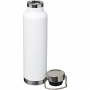 Thor Copper Vacuum Insulated Bottle