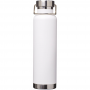 Drink Bottles - Metal - Thor Copper Vacuum Insulated Bottle