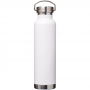 Drink Bottles - Metal - Thor Copper Vacuum Insulated Bottle