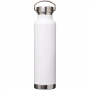 Thor Copper Vacuum Insulated Bottle