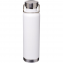 Thor Copper Vacuum Insulated Bottle