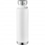 Drink Bottles - Metal - Thor Copper Vacuum Insulated Bottle