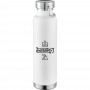 Drink Bottles - Metal - Thor Copper Vacuum Insulated Bottle