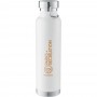 Drink Bottles - Metal - Thor Copper Vacuum Insulated Bottle