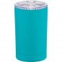 Reusable Coffee Cups - Metal - Vacuum Tumbler - Being Replaced by 4177