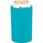 Reusable Coffee Cups - Metal - Vacuum Tumbler - Being Replaced by 4177