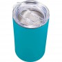 Reusable Coffee Cups - Metal - Vacuum Tumbler - Being Replaced by 4177