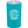 Reusable Coffee Cups - Metal - Vacuum Tumbler - Being Replaced by 4177