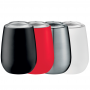 Reusable Coffee Cups - Metal - Neo Vacuum Insulated Cup