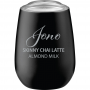 Reusable Coffee Cups - Metal - Neo Vacuum Insulated Cup