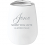 Reusable Coffee Cups - Metal - Neo Vacuum Insulated Cup