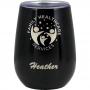 Reusable Coffee Cups - Metal - Neo Vacuum Insulated Cup