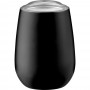Reusable Coffee Cups - Metal - Neo Vacuum Insulated Cup