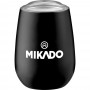 Reusable Coffee Cups - Metal - Neo Vacuum Insulated Cup
