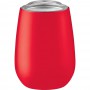 Reusable Coffee Cups - Metal - Neo Vacuum Insulated Cup