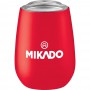 Reusable Coffee Cups - Metal - Neo Vacuum Insulated Cup