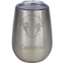 Reusable Coffee Cups - Metal - Neo Vacuum Insulated Cup