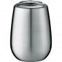 Reusable Coffee Cups - Metal - Neo Vacuum Insulated Cup