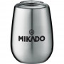 Reusable Coffee Cups - Metal - Neo Vacuum Insulated Cup