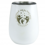 Reusable Coffee Cups - Metal - Neo Vacuum Insulated Cup