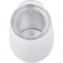 Reusable Coffee Cups - Metal - Neo Vacuum Insulated Cup