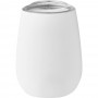 Neo Vacuum Insulated Cup
