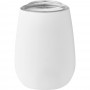 Reusable Coffee Cups - Metal - Neo Vacuum Insulated Cup