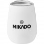 Reusable Coffee Cups - Metal - Neo Vacuum Insulated Cup