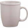 Cafe Au Lait Ceramic Mug