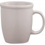 Coffee Mugs - Cafe Au Lait Ceramic Mug
