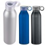Drink Bottles - Metal - Grom Aluminum Sports Bottle