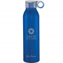 Drink Bottles - Metal - Grom Aluminum Sports Bottle