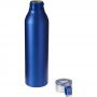 Drink Bottles - Metal - Grom Aluminum Sports Bottle