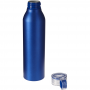 Grom Aluminum Sports Bottle