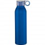 Grom Aluminum Sports Bottle