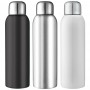 Drink Bottles - Metal - Guzzle Stainless Sports Bottle
