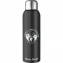 Drink Bottles - Metal - Guzzle Stainless Sports Bottle