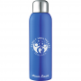 Drink Bottles - Metal - Guzzle Stainless Sports Bottle