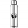 Drink Bottles - Metal - Guzzle Stainless Sports Bottle