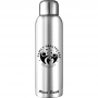 Guzzle Stainless Sports Bottle