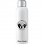 Guzzle Stainless Sports Bottle