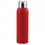 Drink Bottles - Metal - Guzzle Stainless Sports Bottle