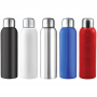 Drink Bottles - Metal - Guzzle Stainless Sports Bottle