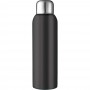 Drink Bottles - Metal - Guzzle Stainless Sports Bottle