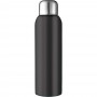 Guzzle Stainless Sports Bottle