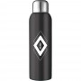 Drink Bottles - Metal - Guzzle Stainless Sports Bottle